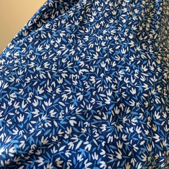 Old Navy Spring Dress - Picture 3 of 3